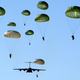 Image for article titled How to Jump Out of a Plane and Live to Tell About It